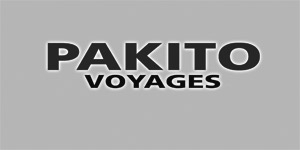 Pakito