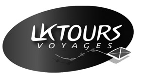 LK Tours